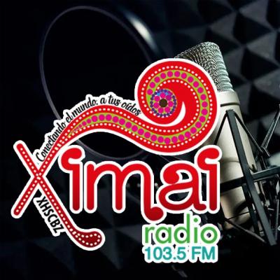 Ximai Radio